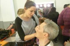 Reyes_2015_01