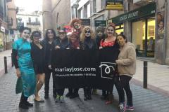Carnaval_2015_02