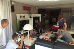 Spot_SonAmar_05