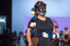 Fashion Look 2016