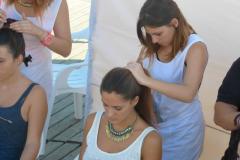 FashionWeekAlcudia_01