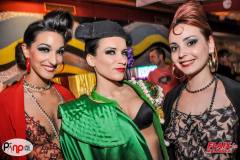 flaixfm_04
