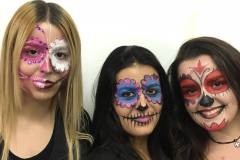 Halloween 2017