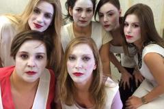 maquillaje_epoca_02