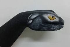 Maquillaje_manos_01