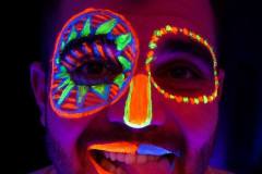 maquillaje_fluor_06
