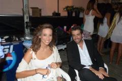 MissTourismSpainGalaFinal_03