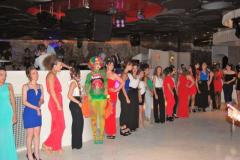 PACHA meets MARIAYJOSE