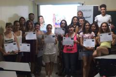 Curso_Ingles_02