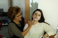 Proyecto 145