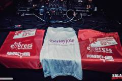 UrbanParty_03