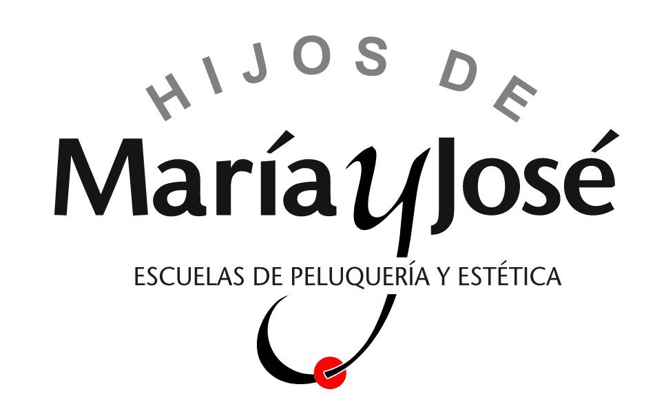 Escuelas de Peluquería y Estética Hijos de María y José